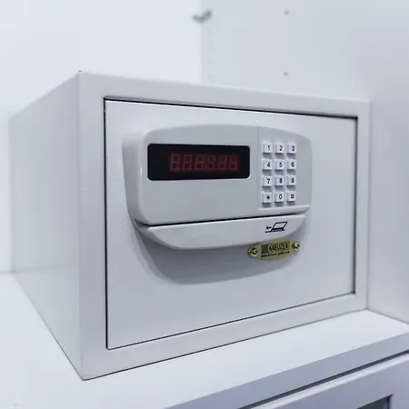 Luxuriose Ferienwohnung In Bad Kreuznach-sud