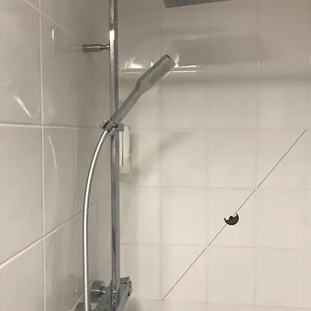 Luxuriose Ferienwohnung In Bad Kreuznach-sud